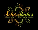 https://www.logocontest.com/public/logoimage/1537283645Solas Studios1.jpg